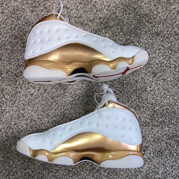 Sold - Picture 3 of 7